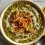 طرز تهیه آش رشته
