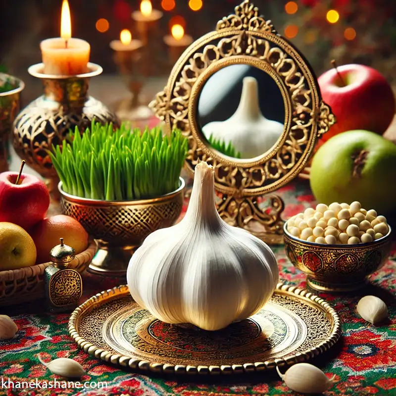 بوته سیر