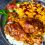 طرز تهیه زرشک پلو با مرغ