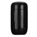 تراول ماگ طرح sky