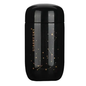 تراول ماگ طرح sky