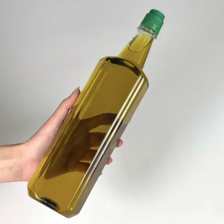 روغن زیتون بکر بی بو