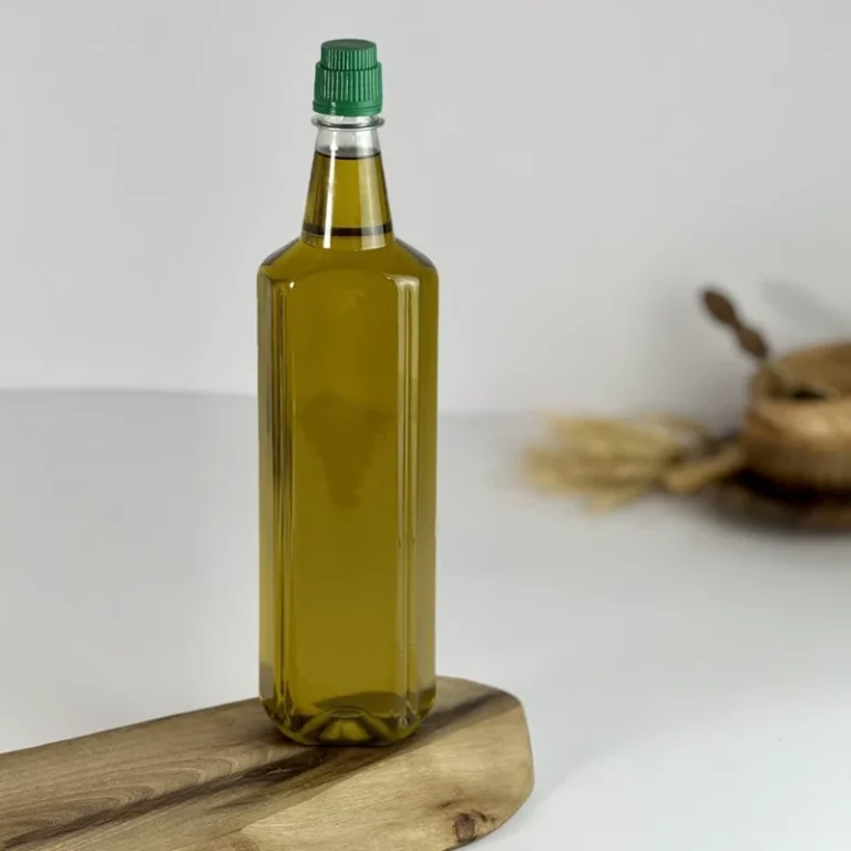 روغن زیتون بکر (بی بو)