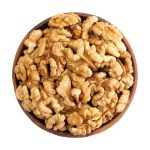 مغز گردو سفید تویسرکان