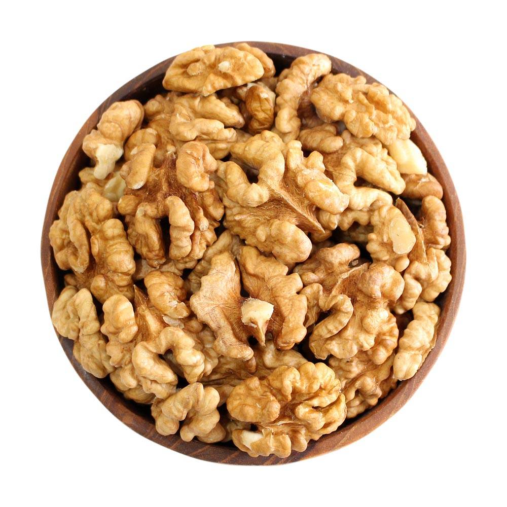 مغز گردو سفید تویسرکان مغز گردو سفید تویسرکان